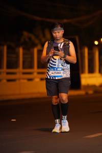 BIB: 
                            <button type="button" onclick="openModal(24302012)" class="btn btn-primary btn-sm float-right btn-popup" data-toggle="modal" data-target=".modal-high-quality">
                        <i class="fas fa-shopping-cart"></i> Add to Cart
                    </button>
                                            <button type="button" onclick="isThisMe(24302012, true)" class="btn btn-success btn-sm float-right btn-popup btn-isme hidden" data-toggle="tooltip" data-placement="bottom" title="นี่คือรูปของคุณใช่ไหม คลิกที่นี่เพื่อเอาเข้าอัลบั้ม">
                        <i class="fas fa-plus"></i> Add to album
                    </button>
                    <button type="button" onclick="isThisMe(24302012, false)" class="btn btn-warning btn-sm float-right btn-popup btn-isnotme hidden">
                        <i class="fas fa-ban"></i> Remove from album
                    </button>